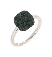 Anello Pesavento Donna Polvere di Sogni Colours in Argento WPSCA105/14 - WPSCA105/14